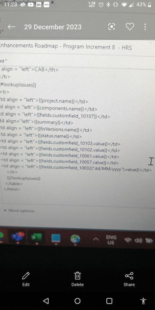 Screenshot_20231229-112848.jpg