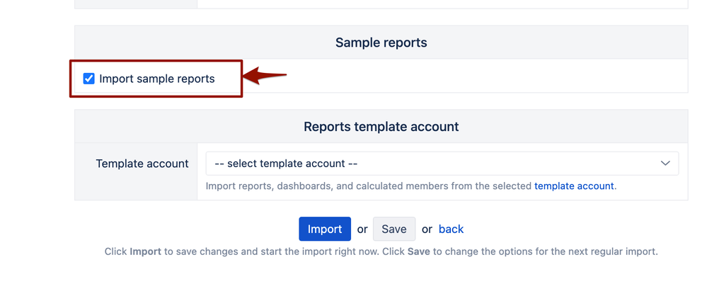 sample reports.png