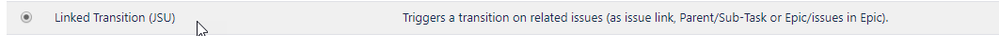 vasanth1.png