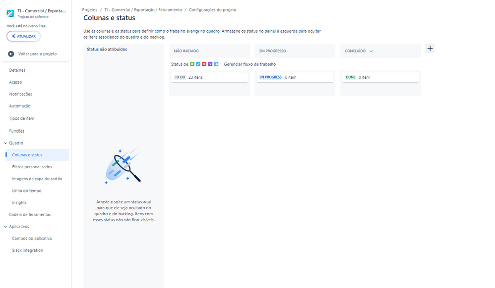 jira.png