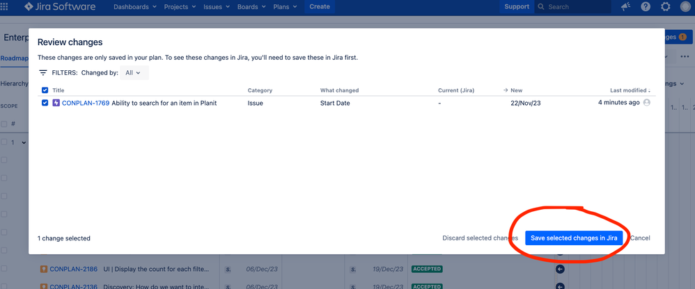 Jira start date - 2.png