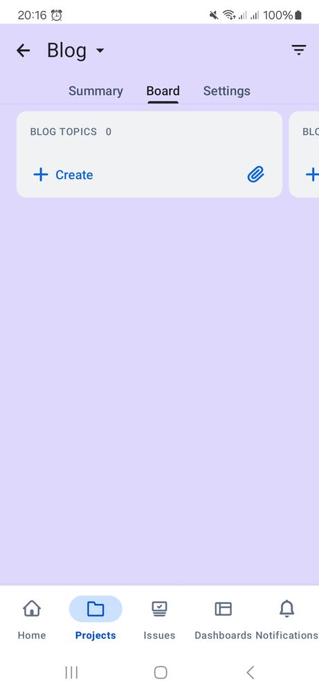 android.jpg