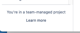 Screenshot 2023-12-29 at 12.03.13 PM.png