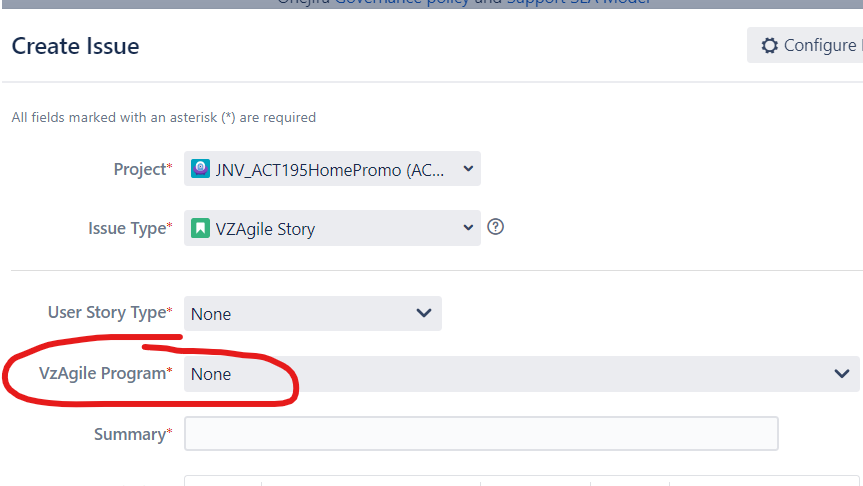 Screenshot 2023-12-29 121519.png