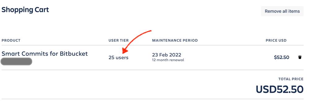 Screenshot 2023-12-31 at 09.50.00.png