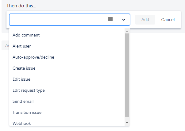 Jira auto assignee.PNG