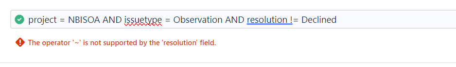 Not declined screen.png