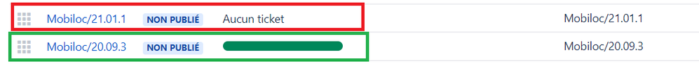Versions screen.png
