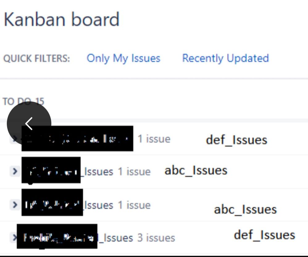 Screenshot_20240102_150020_Slack.jpg