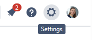 Screenshot 2024-01-02 150011.png