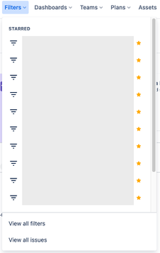 Screenshot 2024-01-02 at 8.01.57 AM.png