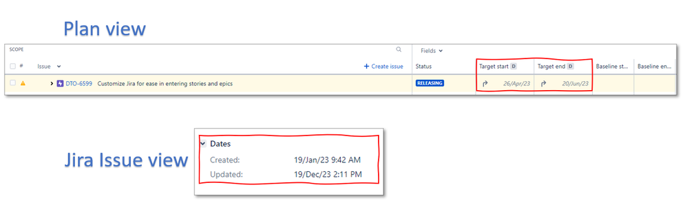 AutomatedTargetDates.PNG