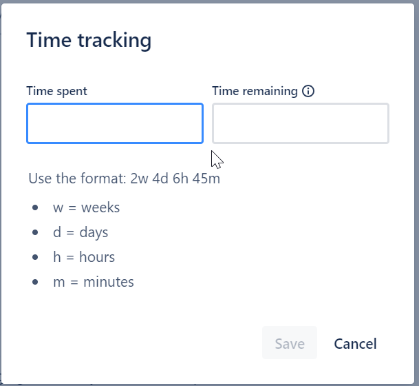 jira time log - date issue.png