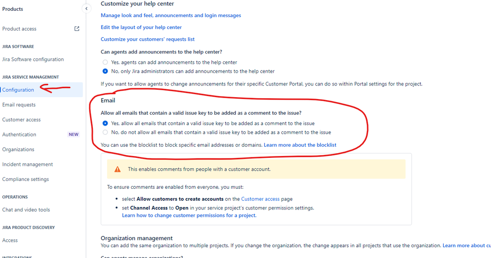 AllowComment_Jira.png