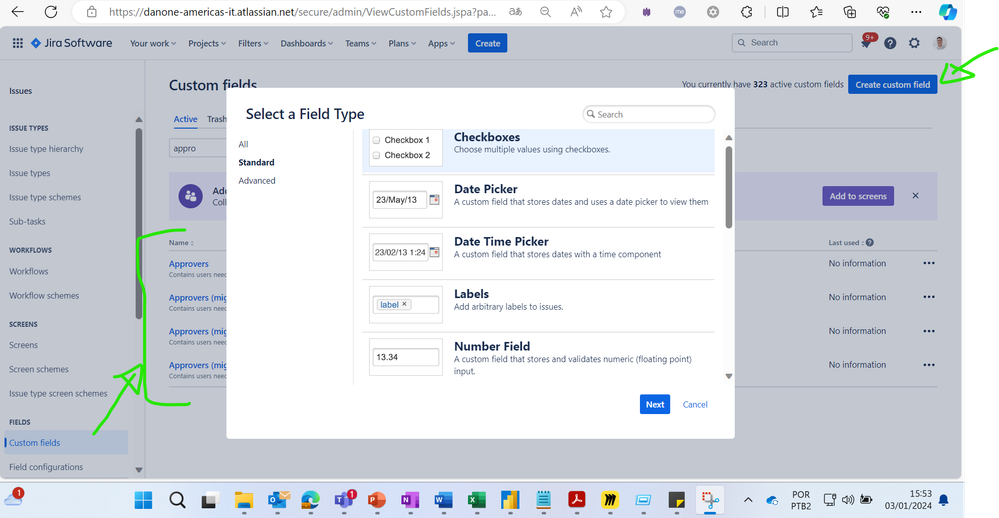 FIELDS_CUSTOM_Fields_JIRA_Cloud.png