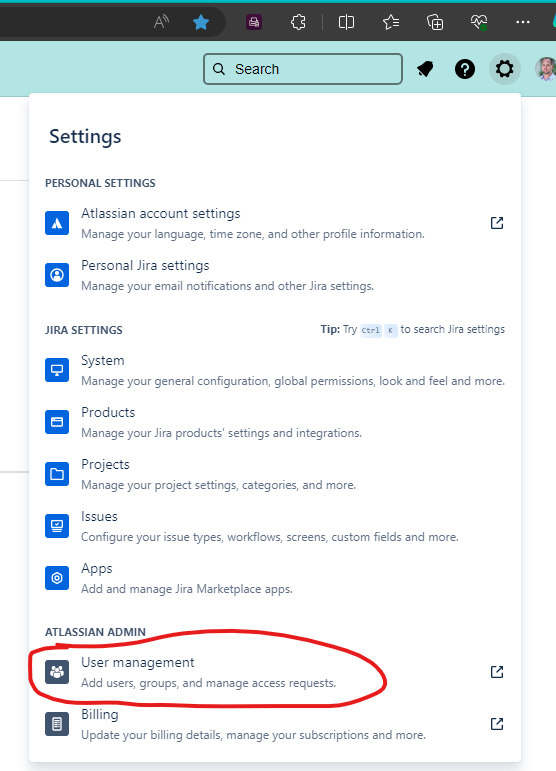 AdminPortal_Jira.png