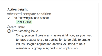 Create issue error message.png
