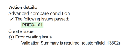 Create issue new error message.png