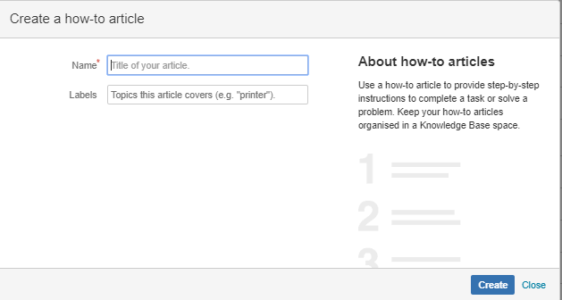 How-to Snapshot.PNG