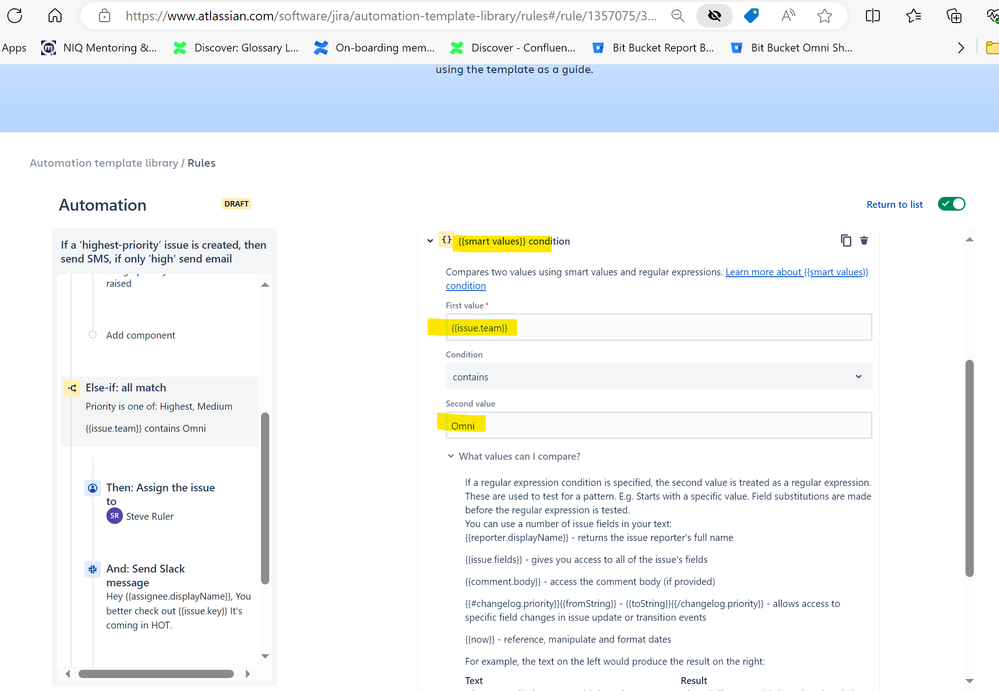 Screenshot 2024-01-04 120846.png