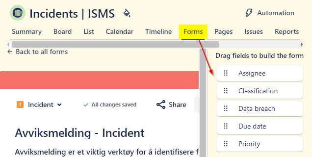 Forms - Incidents _ Jira.png