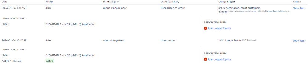 2024-01-04 18_23_23-Audit Log - Jira.png