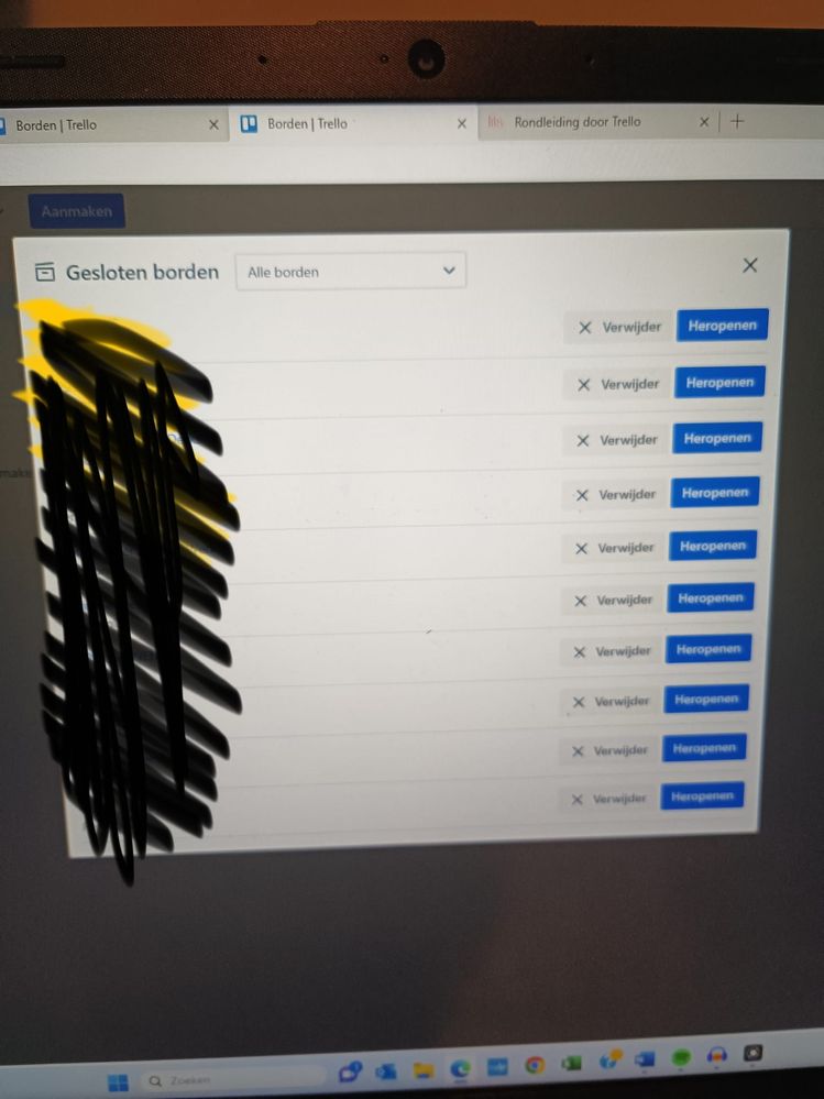 Afbeelding van WhatsApp op 2024-01-04 om 11.46.08_af96a059.jpg