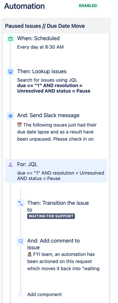 Screenshot 2024-01-04 at 11.16.47.png