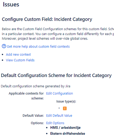 Forms - Incidents _ Jira.png