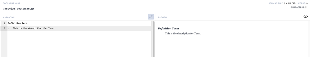 Screenshot 2024-01-04 at 6.09.42 PM.png