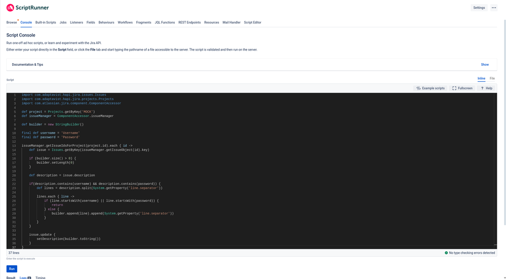 configuration.png