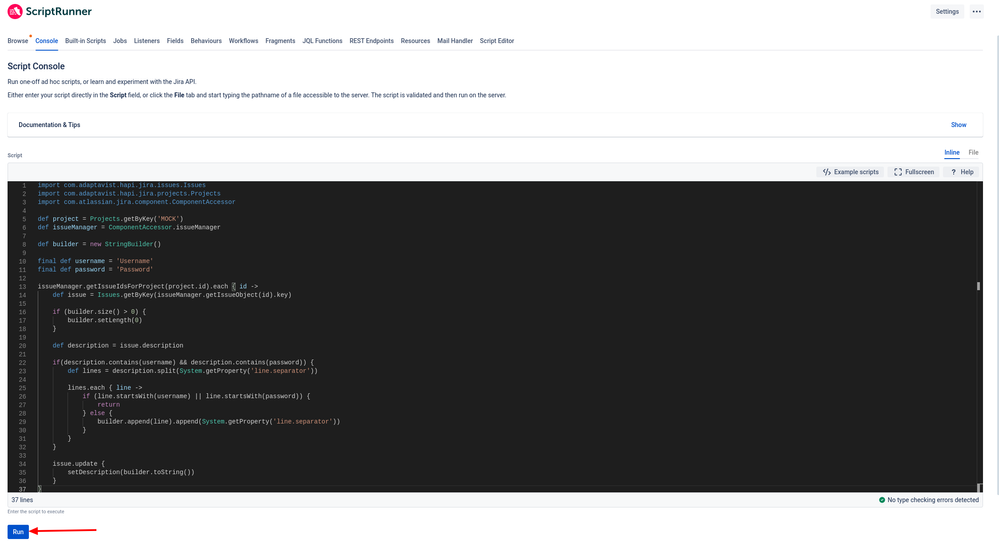 test5.png