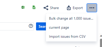 status.png