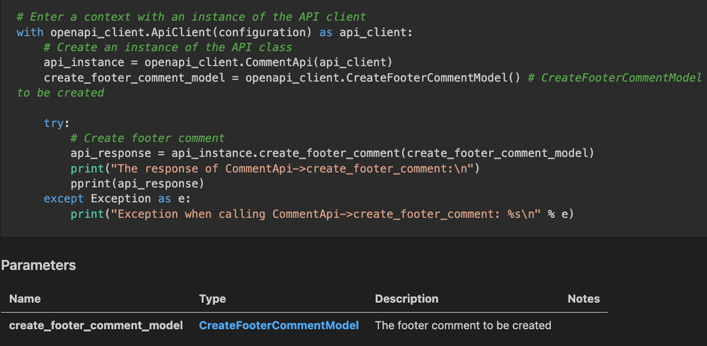 Screenshot 2024-01-04 at 09.44.53.png