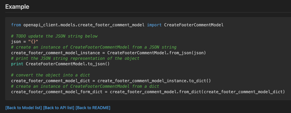 Screenshot 2024-01-04 at 09.46.25.png