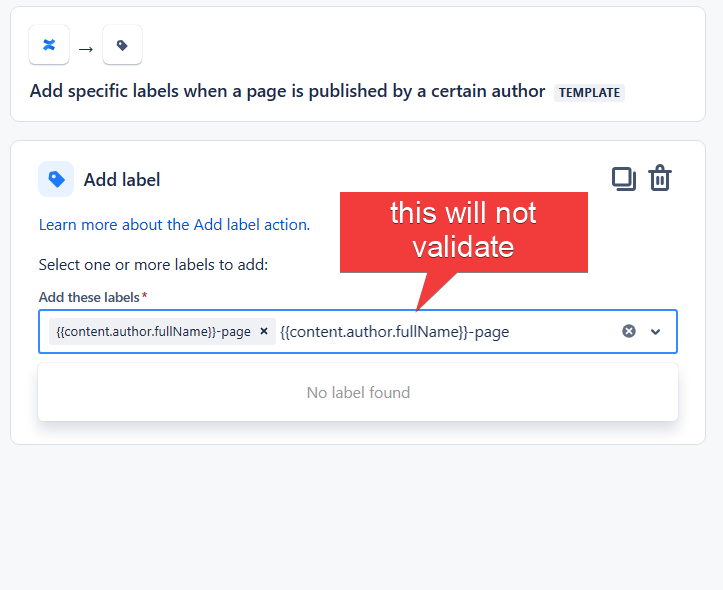 label_automation_smart.png