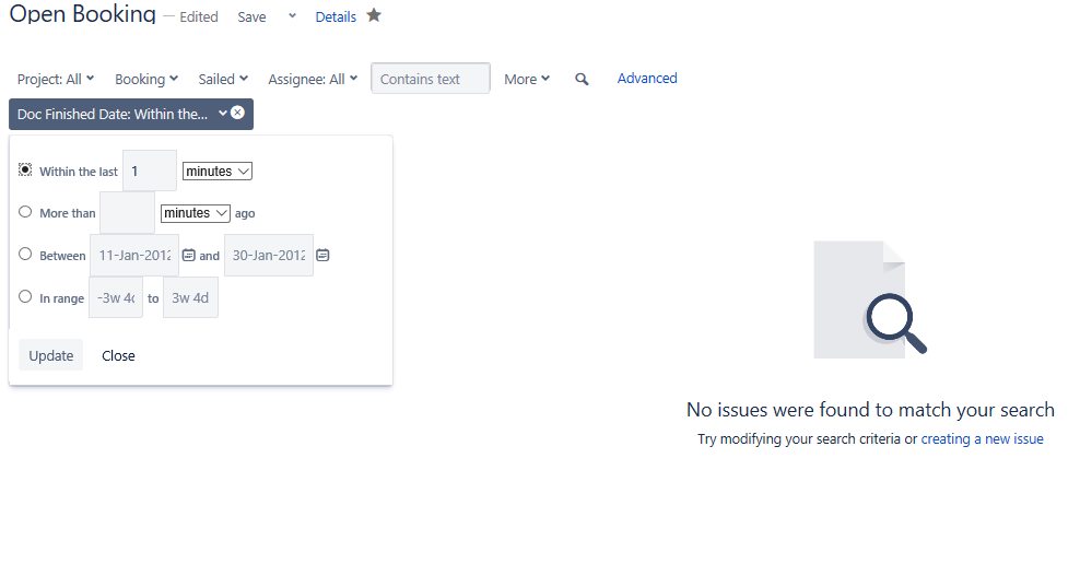 Capture.PNG