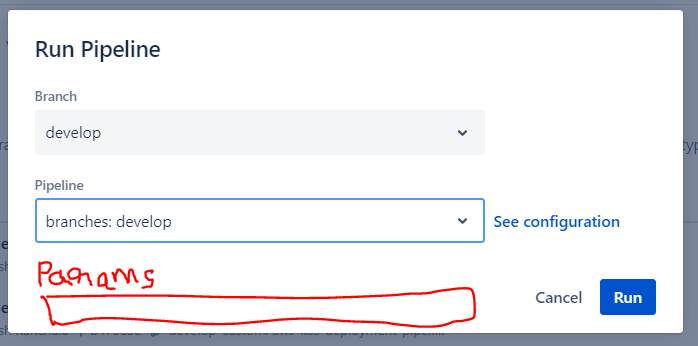 bitbucket-q.PNG