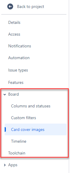 available options.png