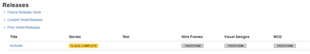 publish mode.png