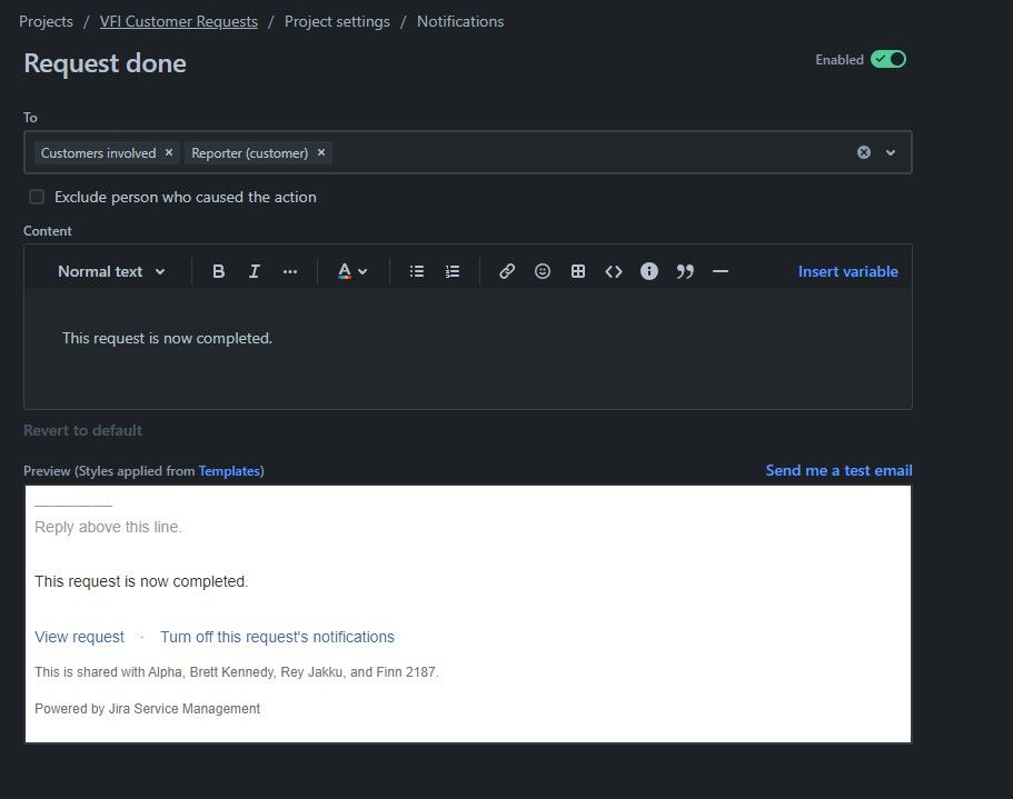 Screenshot 2024-01-04 142714.jpg