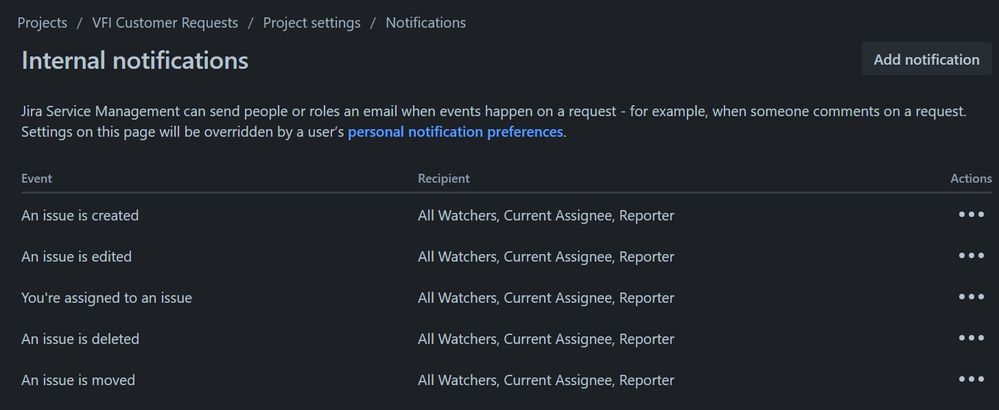 Screenshot 2024-01-04 143058.jpg