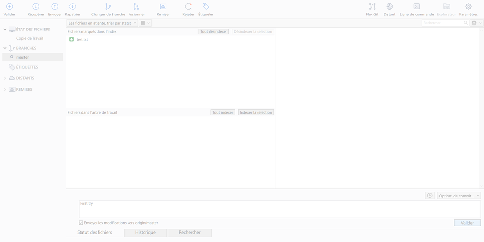 sourcetree.png