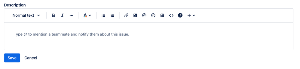 Screenshot 2024-01-05 at 3.02.14 in the afternoon.png