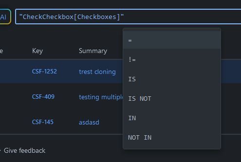 2024-01-05 10_23_32-Issue navigator - Jira — Mozilla Firefox.jpg