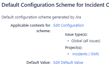 Incident Category.png