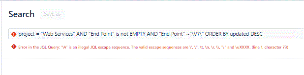 SearchErro.GIF