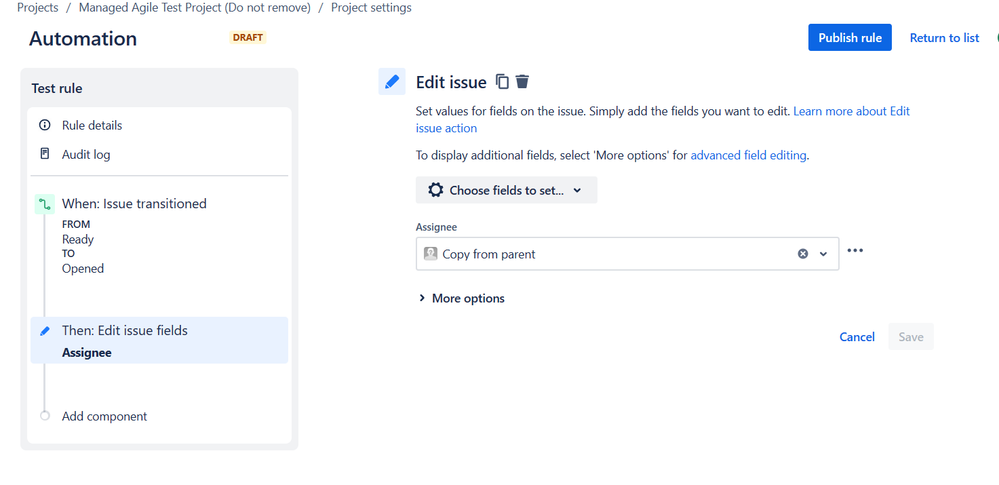 Automate-rule-set-assignee-from-parent.png