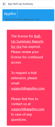 image (9).png
