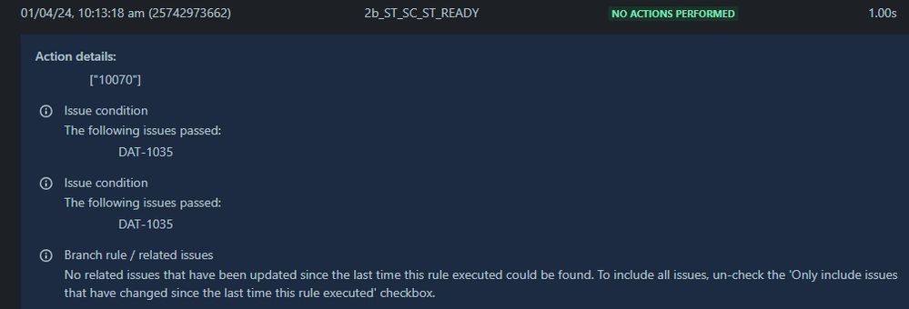 JIRA Automation Log.jpg
